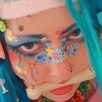songless Nahé