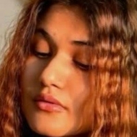 Soniya Singh Khatri Nahé