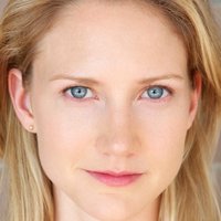Sonja Bennett Nahé