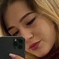 sonyahill Nahé