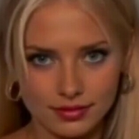 Sophia Elridge Nahé