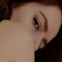 Sophia Selfies Nahé