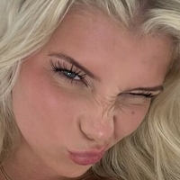 Sophie Charlott Nahé