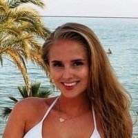 Sophie-Christin Schroeder Nahé