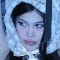 Sophie Giannamore Nahé