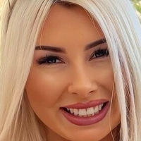 Sophie Louise Nahé