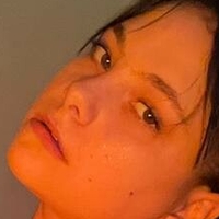 sophie_not_sofia Nahé