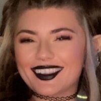 sophie Rektz Nahé