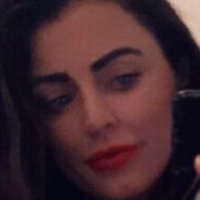 sophiedee Nahé