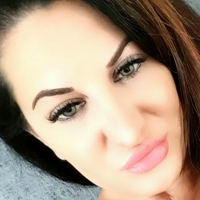 sophielawson_x Nahé
