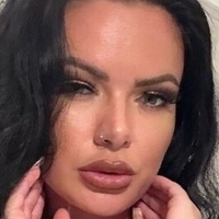 Sophiemariex Nahé