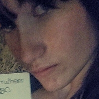 sophieprunellacarruthers Nahé