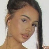 sophierosexxxx Nahé