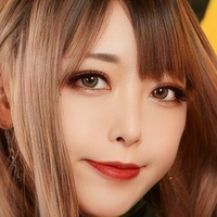 爽々soso Nahé