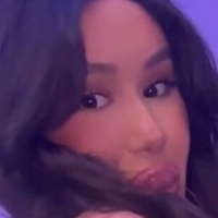 soulcalledsarah Nahé