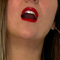 southerngirlgwfree Nahé