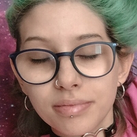 Spaceywho Nahé