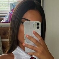 Spicyteenduoxox Nahé