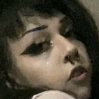 spookybeanfree Nahé