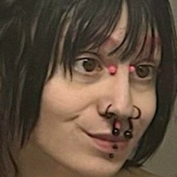 Spxrklybrat Nahé