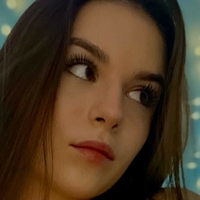 Sroka Nahé