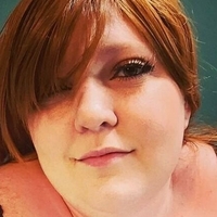 ssbbwdaisyfree Nahé