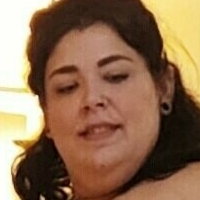 ssbbwjaefree Nahé
