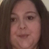 ssbbwmommy Nahé