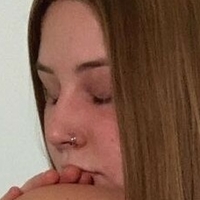 Stacey Hoult Nahé