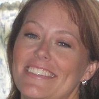 Staci Gordon Nahé