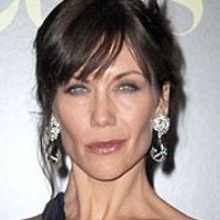 Stacy Haiduk Nahé