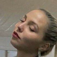 stacyreganx Nahé
