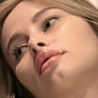 Stasyababy Nahé