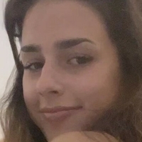 steadyruza Nahé