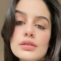 Stefanny Altair Nahé
