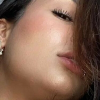 Stefany Gómez Nahé