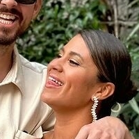 Steffi Brungs Nahé