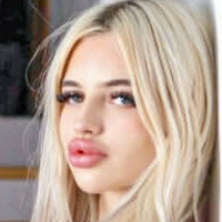 steffi.snowbunny Nahé