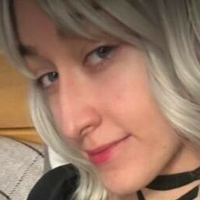 Stella_blossomm Nahé