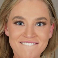 Stella.luxx Nahé