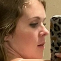 stellaandseanmonroe Nahé