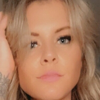 stellamonroe6 Nahé