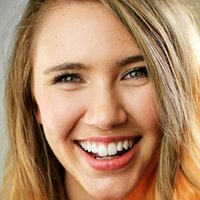 Stephanie Michelle Bonner Nahé