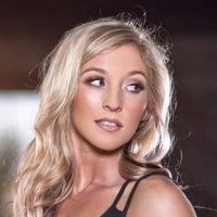 Stephanie Stoven Nahé