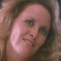 Stephanie Sulik Nahé
