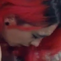 Stephymoon_ Nahé