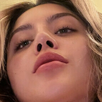 stonecoldbrianna Nahé