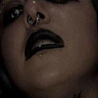 stormynightsppv Nahé