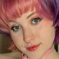 strawbryspice Nahé