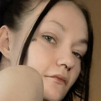 stvrmianderson Nahé